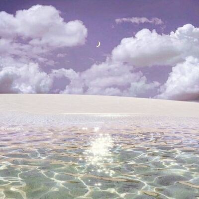 地城传说手机版下载