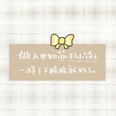 九游现代海战游戏下载