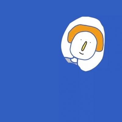 幻世仙途红包版(暂未上线)v7.4.0 安卓版