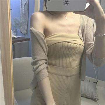 极速俱乐部手游安装