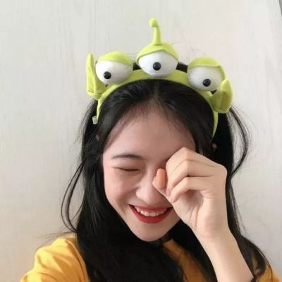 器灵师官方正版下载