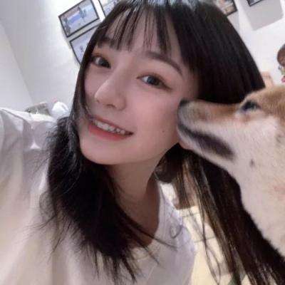 无双霸域手游下载